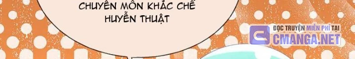 Nhất Lực Phá Chư Thiên Vạn Giới Chapter 87 - Trang 3