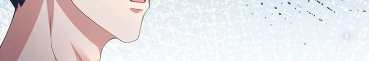 Nhất Lực Phá Chư Thiên Vạn Giới Chapter 87 - Trang 3