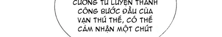 Nhất Lực Phá Chư Thiên Vạn Giới Chapter 87 - Trang 3