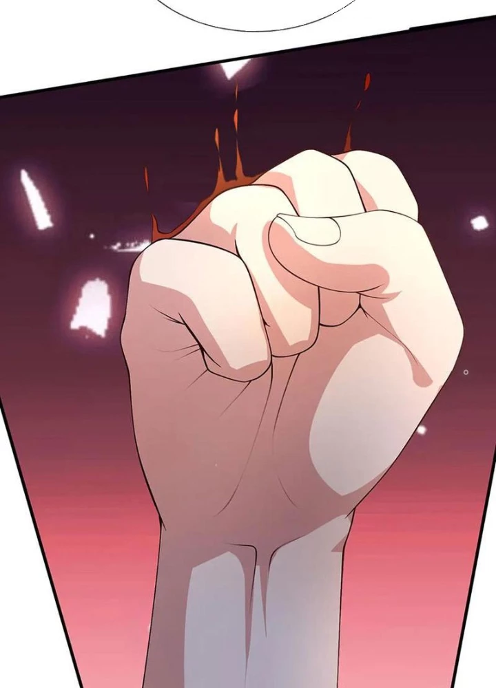 Nhất Lực Phá Chư Thiên Vạn Giới Chapter 87 - Trang 3