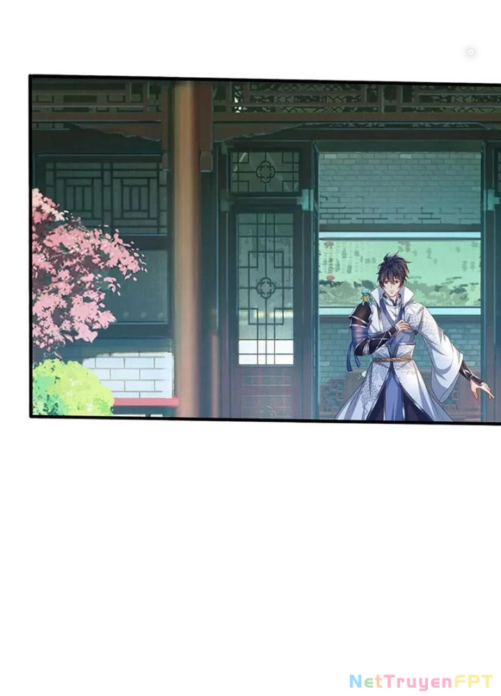 Nhất Lực Phá Chư Thiên Vạn Giới Chapter 87 - Trang 3
