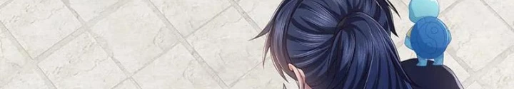 Nhất Lực Phá Chư Thiên Vạn Giới Chapter 87 - Trang 3
