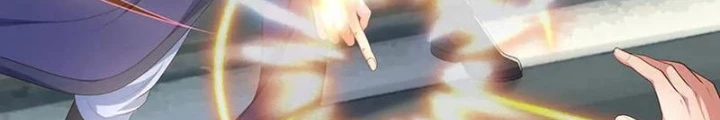 Nhất Lực Phá Chư Thiên Vạn Giới Chapter 87 - Trang 3