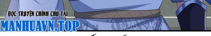 Nhất Lực Phá Chư Thiên Vạn Giới Chapter 87 - Trang 3