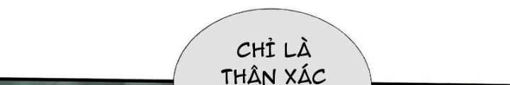 Nhất Lực Phá Chư Thiên Vạn Giới Chapter 87 - Trang 3