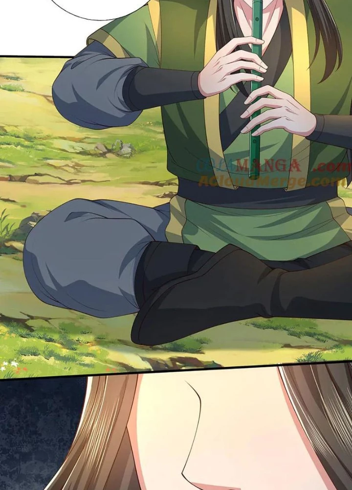 Nhất Lực Phá Chư Thiên Vạn Giới Chapter 87 - Trang 3