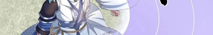 Nhất Lực Phá Chư Thiên Vạn Giới Chapter 87 - Trang 3