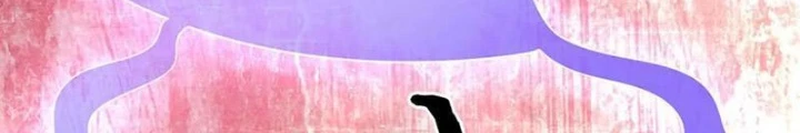 Nhất Lực Phá Chư Thiên Vạn Giới Chapter 87 - Trang 3