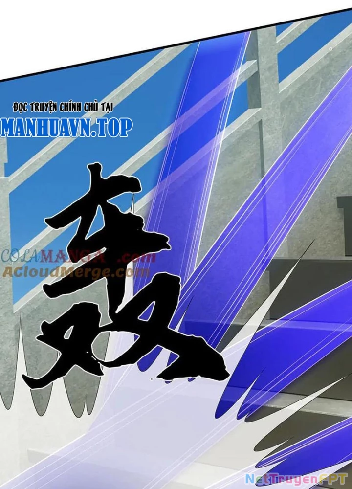 Nhất Lực Phá Chư Thiên Vạn Giới Chapter 87 - Trang 3