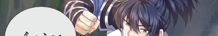 Nhất Lực Phá Chư Thiên Vạn Giới Chapter 87 - Trang 3