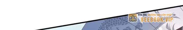 Nhất Lực Phá Chư Thiên Vạn Giới Chapter 87 - Trang 3