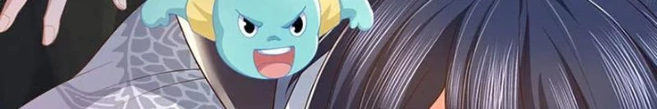Nhất Lực Phá Chư Thiên Vạn Giới Chapter 87 - Trang 3