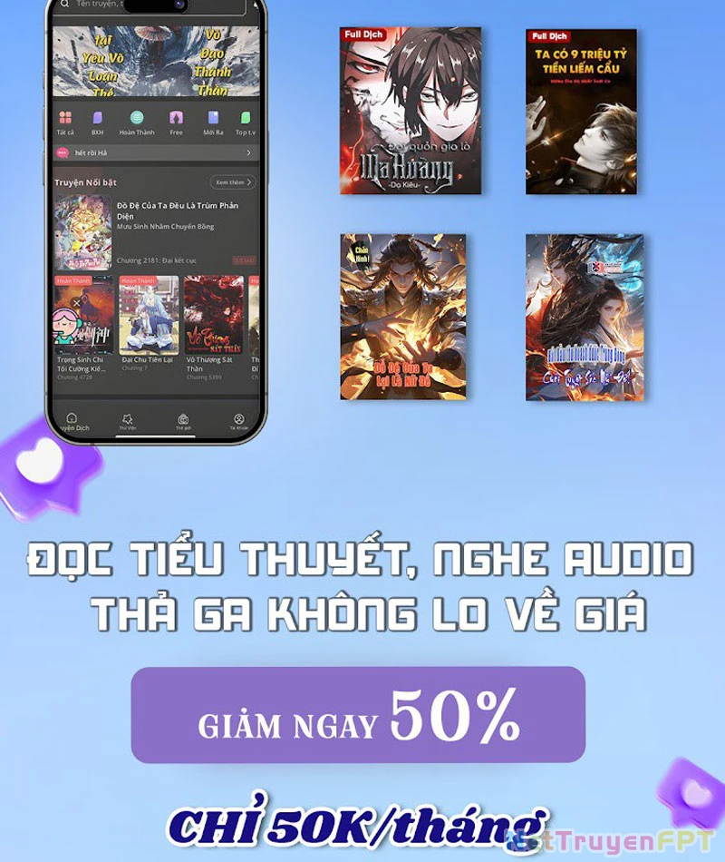Nguy Sơn Quỷ Thoại Chapter 1 - Trang 2