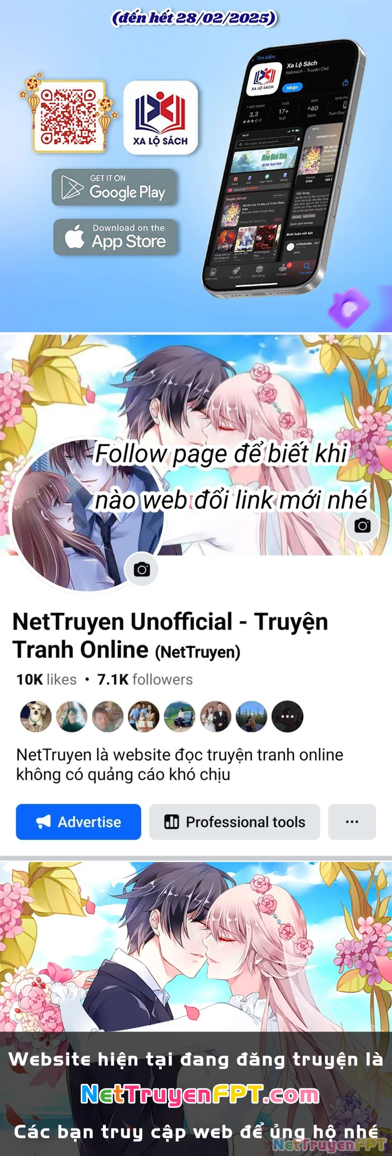 Nguy Sơn Quỷ Thoại Chapter 1 - Trang 2