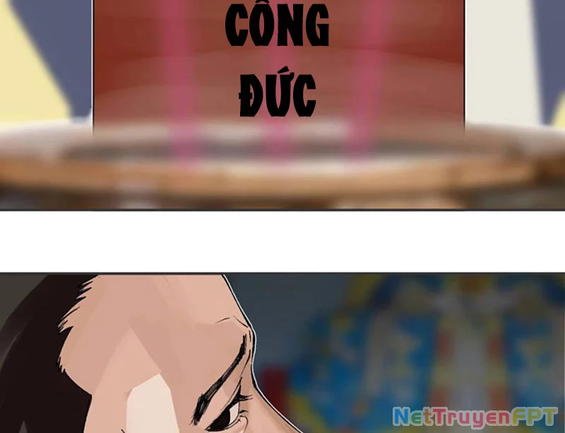 Nguy Sơn Quỷ Thoại Chapter 2 - Trang 2