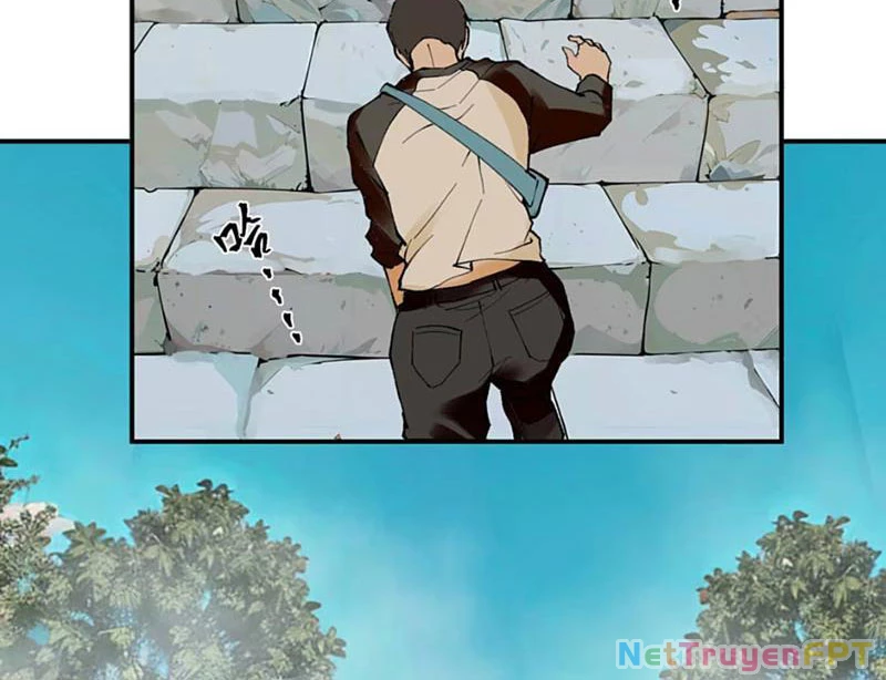 Nguy Sơn Quỷ Thoại Chapter 2 - Trang 2