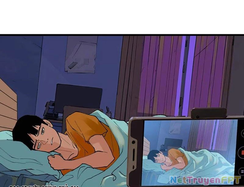 Nguy Sơn Quỷ Thoại Chapter 2 - Trang 2