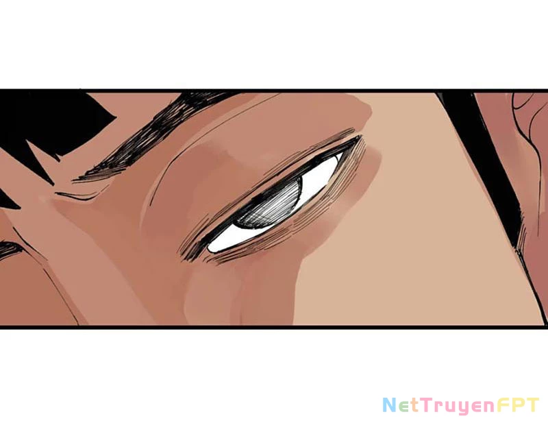 Nguy Sơn Quỷ Thoại Chapter 2 - Trang 2