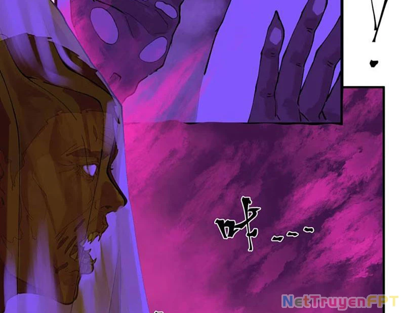 Nguy Sơn Quỷ Thoại Chapter 2 - Trang 2