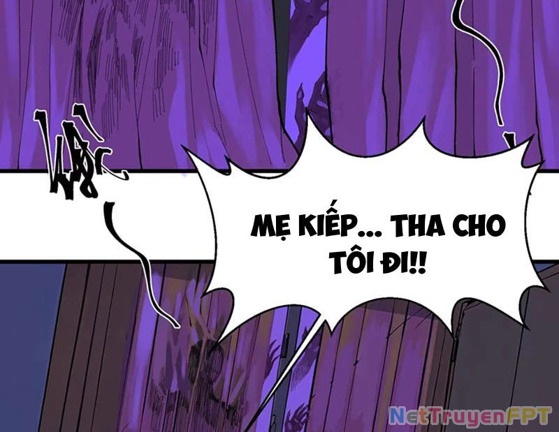 Nguy Sơn Quỷ Thoại Chapter 2 - Trang 2