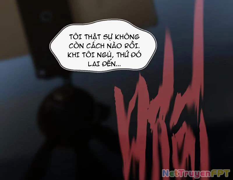 Nguy Sơn Quỷ Thoại Chapter 2 - Trang 2