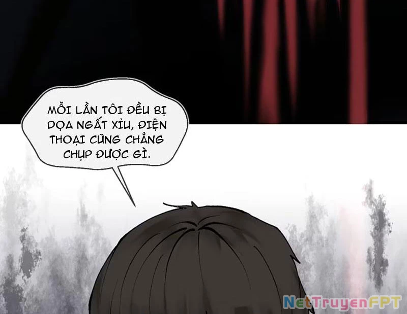 Nguy Sơn Quỷ Thoại Chapter 2 - Trang 2