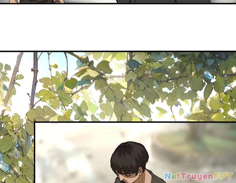 Nguy Sơn Quỷ Thoại Chapter 2 - Trang 2