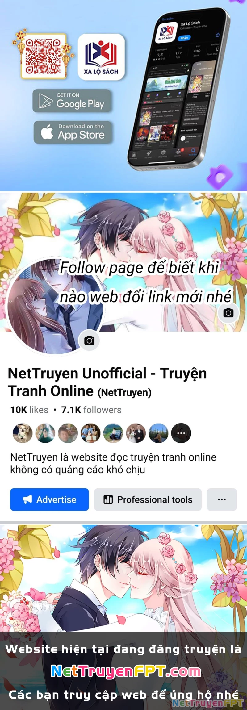Nguy Sơn Quỷ Thoại Chapter 2 - Trang 2