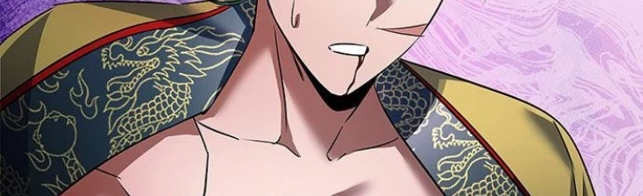 Đêm Của Yêu Tinh Chapter 87 - Trang 4