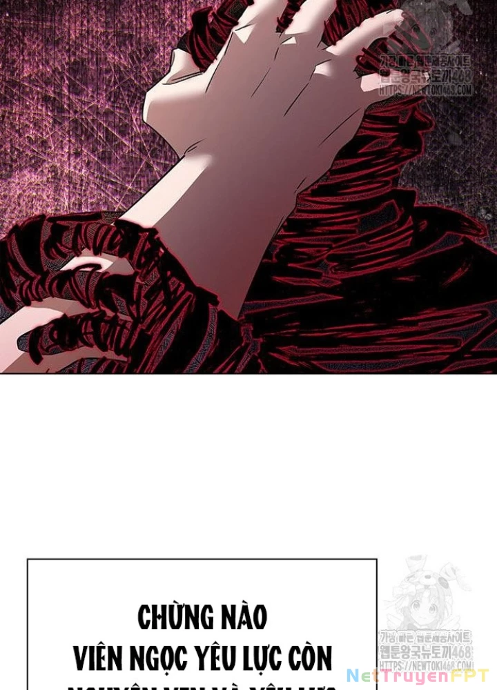 Đêm Của Yêu Tinh Chapter 87 - Trang 4