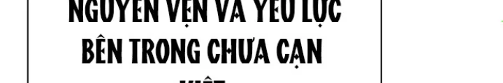 Đêm Của Yêu Tinh Chapter 87 - Trang 4