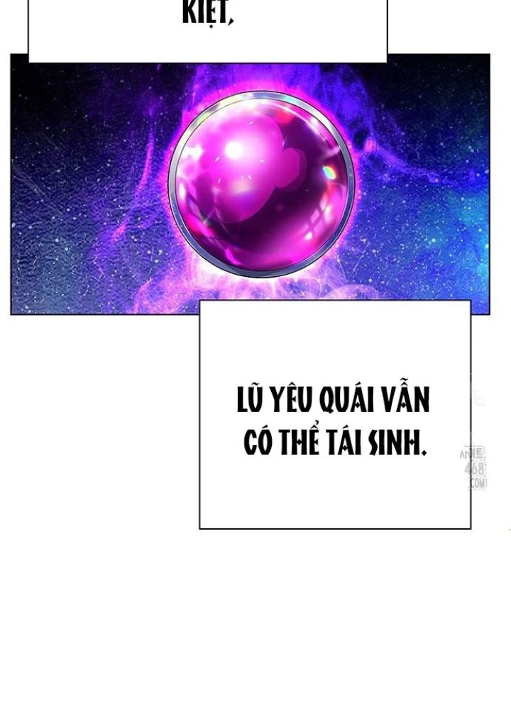 Đêm Của Yêu Tinh Chapter 87 - Trang 4