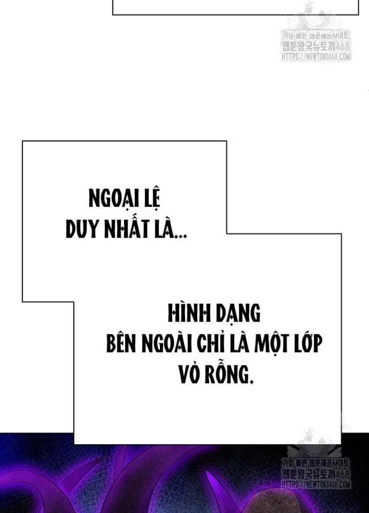 Đêm Của Yêu Tinh Chapter 87 - Trang 4
