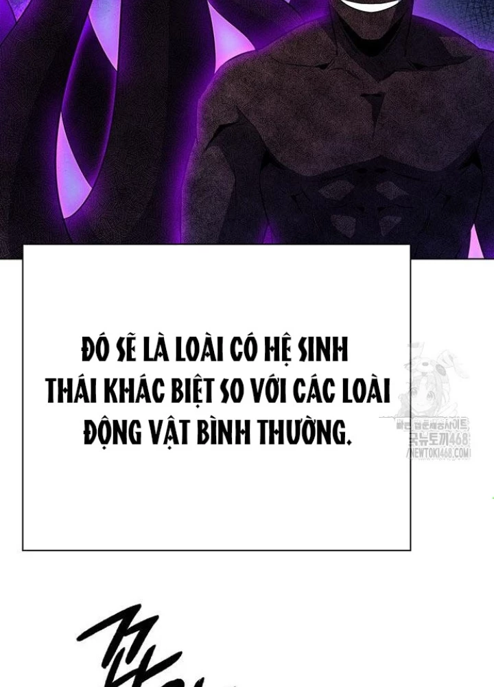 Đêm Của Yêu Tinh Chapter 87 - Trang 4