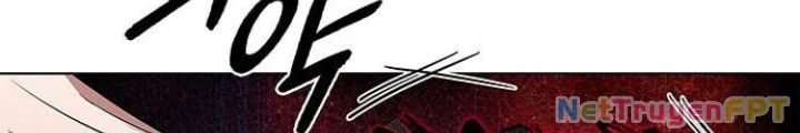 Đêm Của Yêu Tinh Chapter 87 - Trang 4
