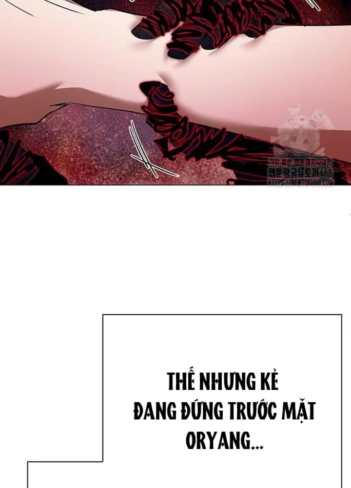 Đêm Của Yêu Tinh Chapter 87 - Trang 4