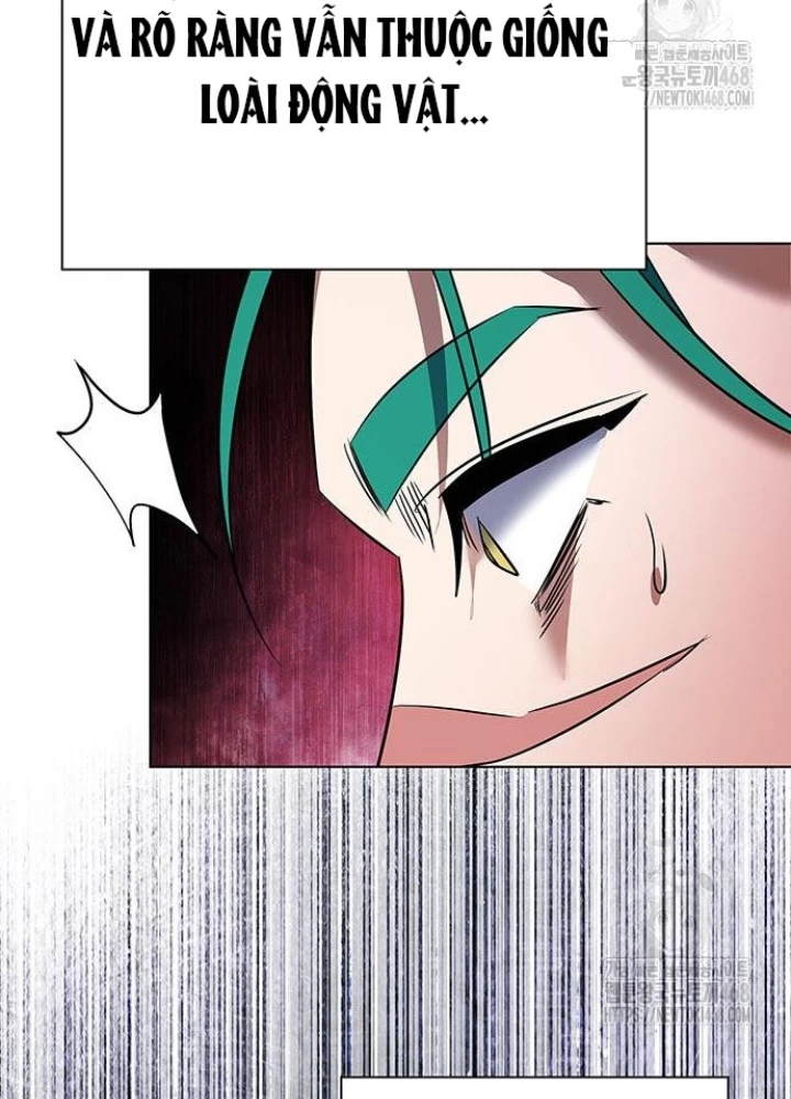Đêm Của Yêu Tinh Chapter 87 - Trang 4