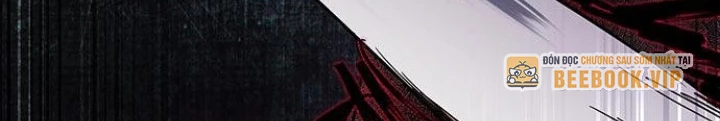 Đêm Của Yêu Tinh Chapter 87 - Trang 4