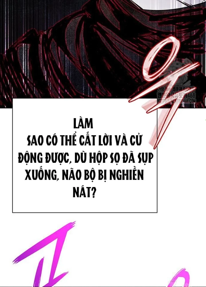 Đêm Của Yêu Tinh Chapter 87 - Trang 4