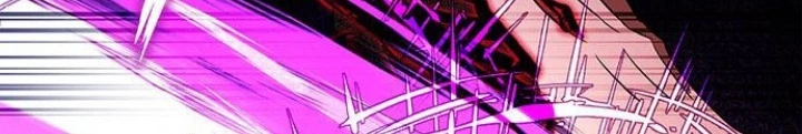 Đêm Của Yêu Tinh Chapter 87 - Trang 4