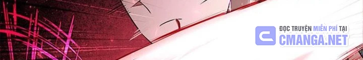 Đêm Của Yêu Tinh Chapter 87 - Trang 4