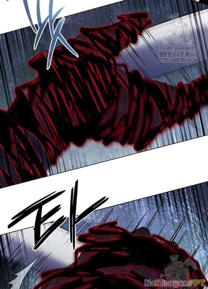 Đêm Của Yêu Tinh Chapter 87 - Trang 4