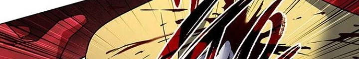 Đêm Của Yêu Tinh Chapter 87 - Trang 4