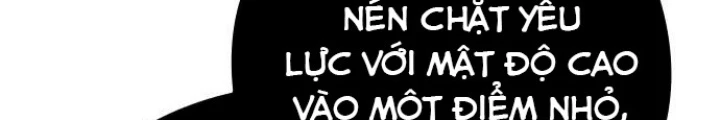 Đêm Của Yêu Tinh Chapter 87 - Trang 4