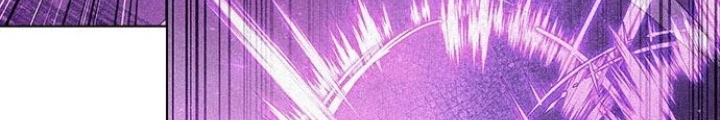 Đêm Của Yêu Tinh Chapter 87 - Trang 4