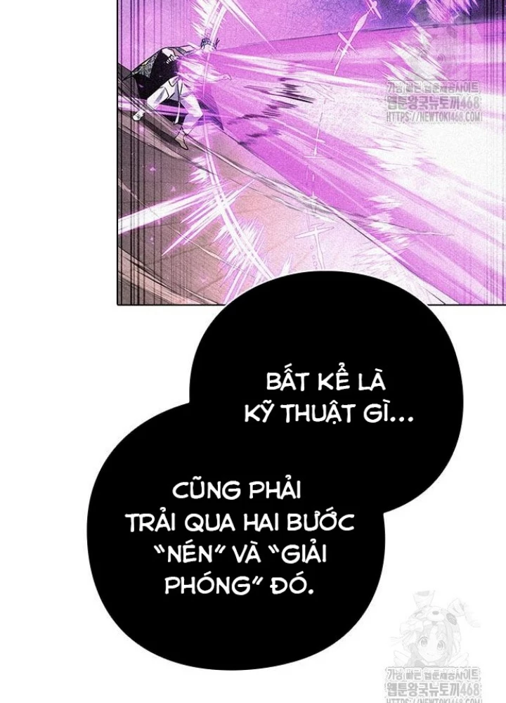 Đêm Của Yêu Tinh Chapter 87 - Trang 4