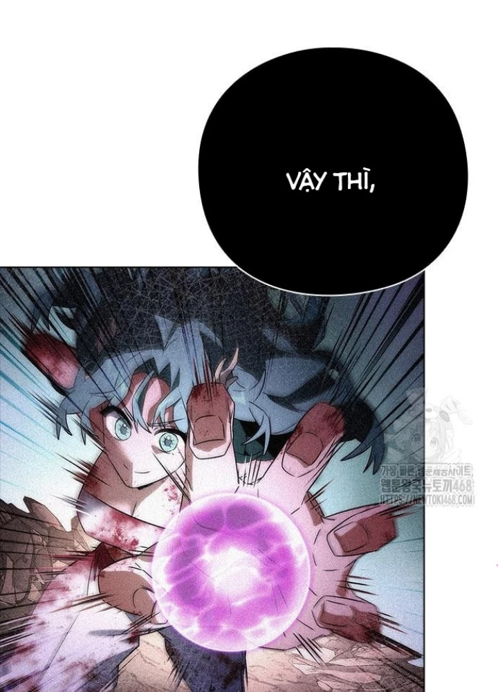 Đêm Của Yêu Tinh Chapter 87 - Trang 4