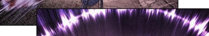 Đêm Của Yêu Tinh Chapter 87 - Trang 4