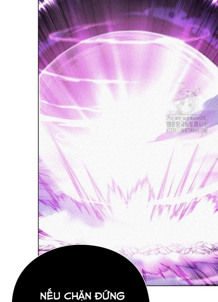 Đêm Của Yêu Tinh Chapter 87 - Trang 4