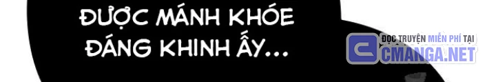 Đêm Của Yêu Tinh Chapter 87 - Trang 4